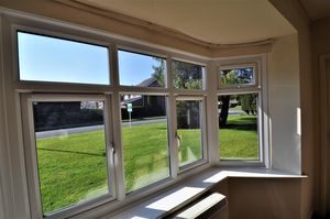 Lounge View- click for photo gallery